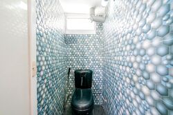 Blk 226 Toa Payoh Eight (Toa Payoh), HDB 4 Rooms #533900541